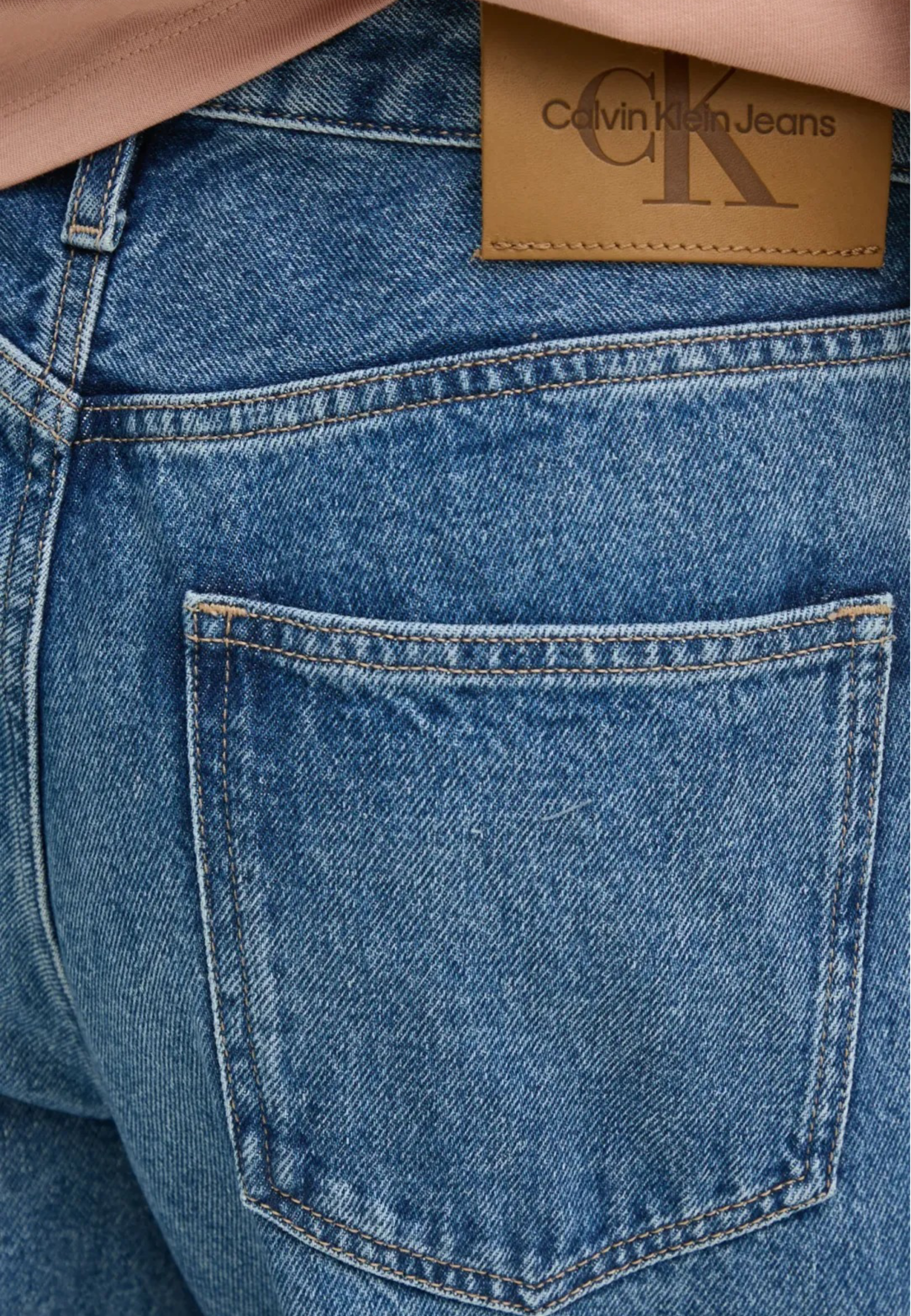 Calvin Klein Jeans  Women Jeans