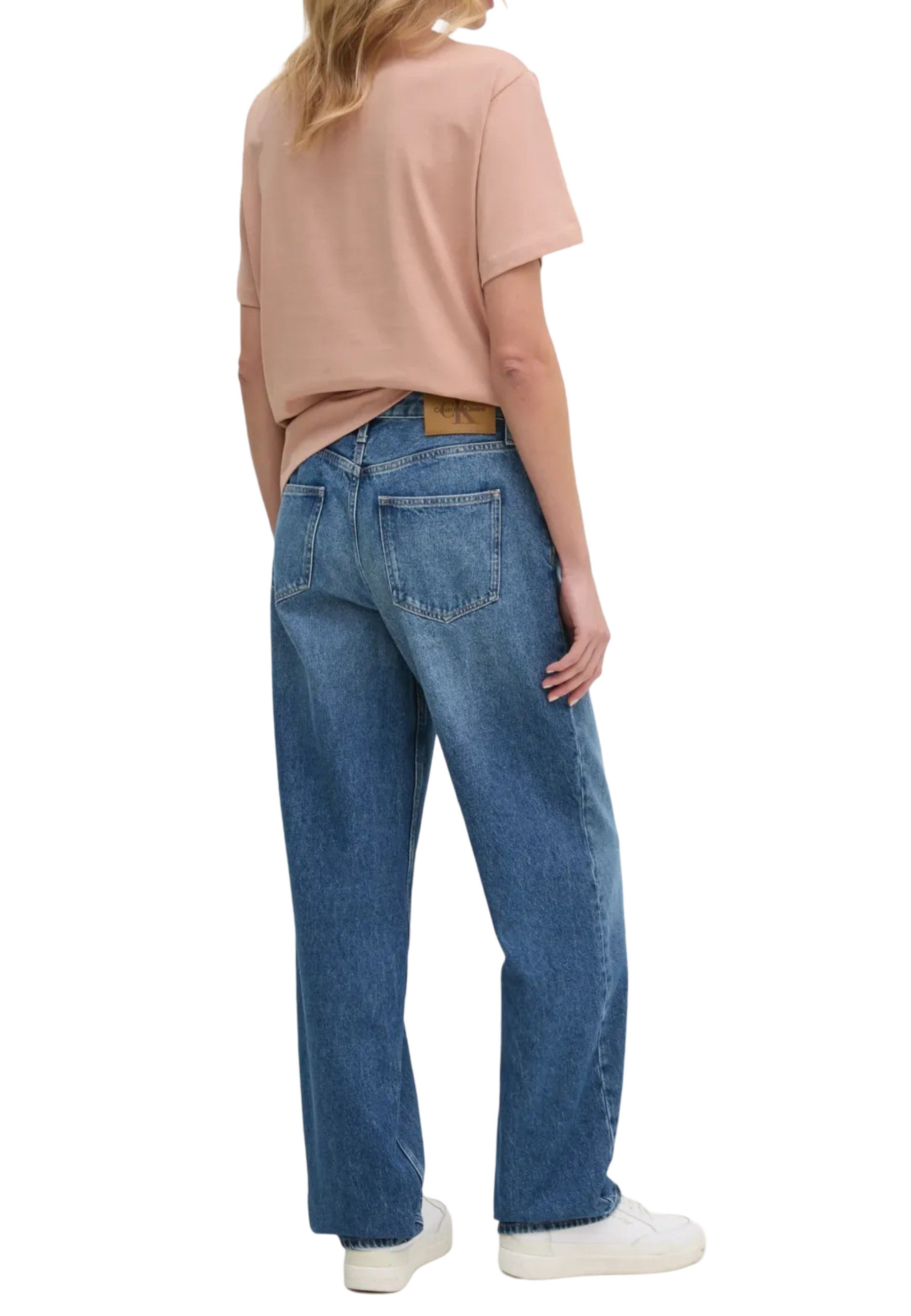Calvin Klein Jeans  Women Jeans