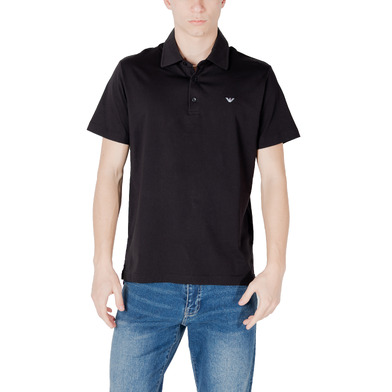 Emporio Armani Underwear Polo Uomo