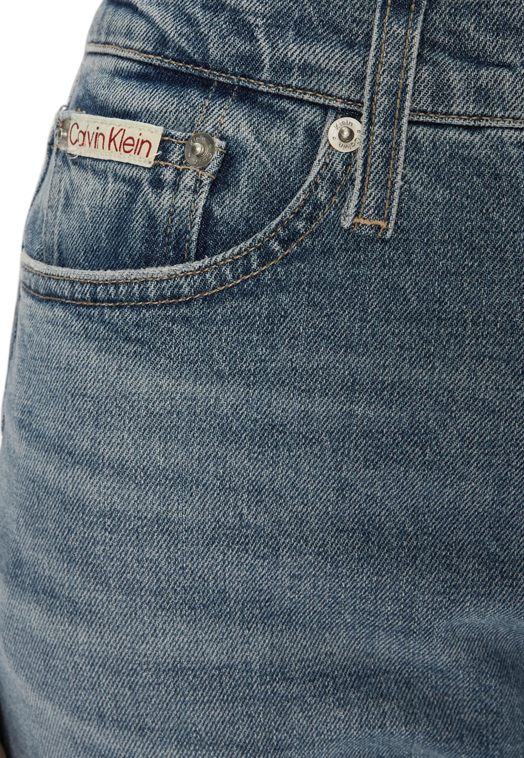 Calvin Klein Jeans  Women Jeans