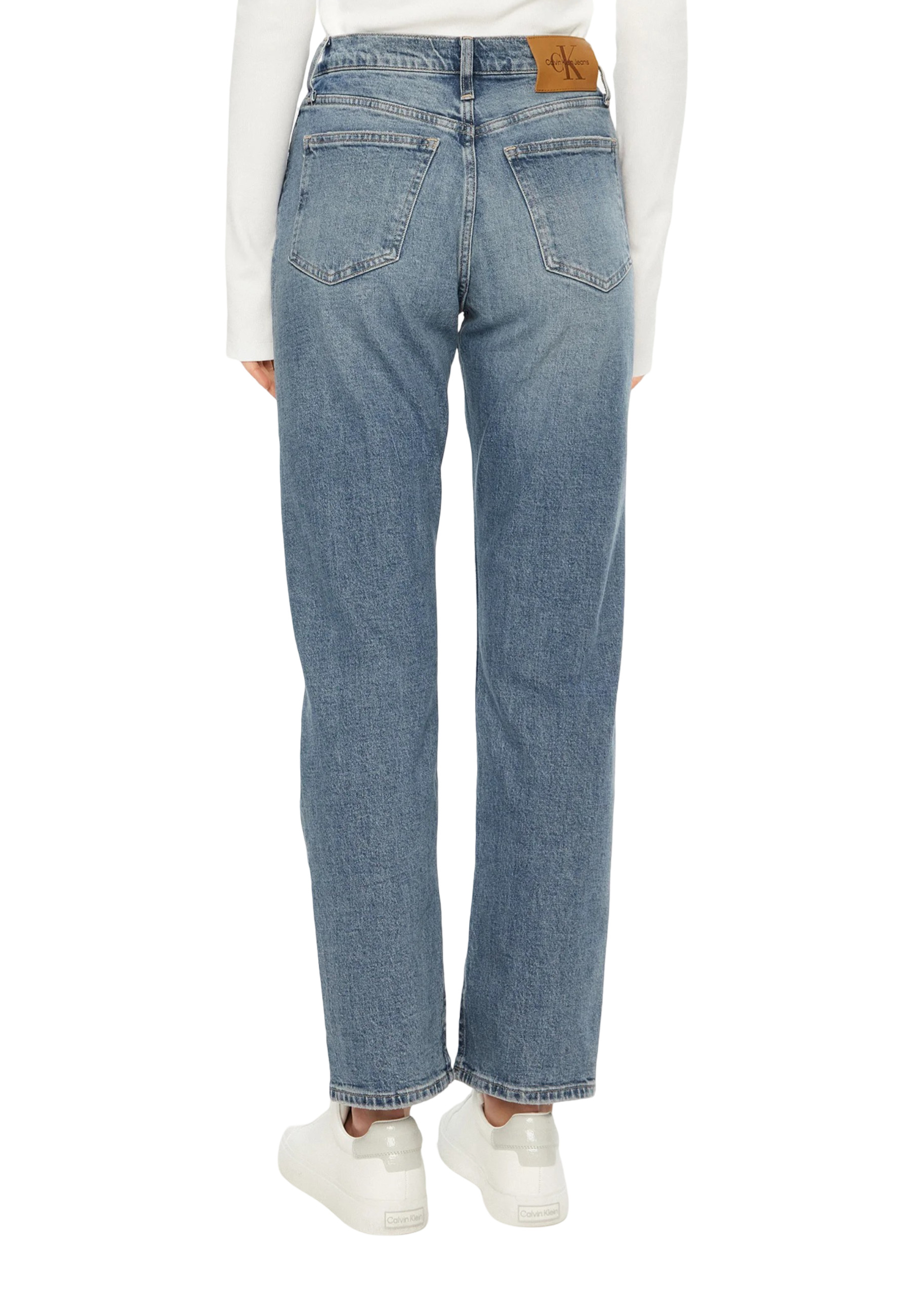 Calvin Klein Jeans  Women Jeans