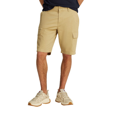 Tommy Hilfiger Jeans Bermuda Uomo
