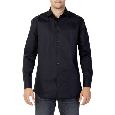 Selected Camicia Uomo