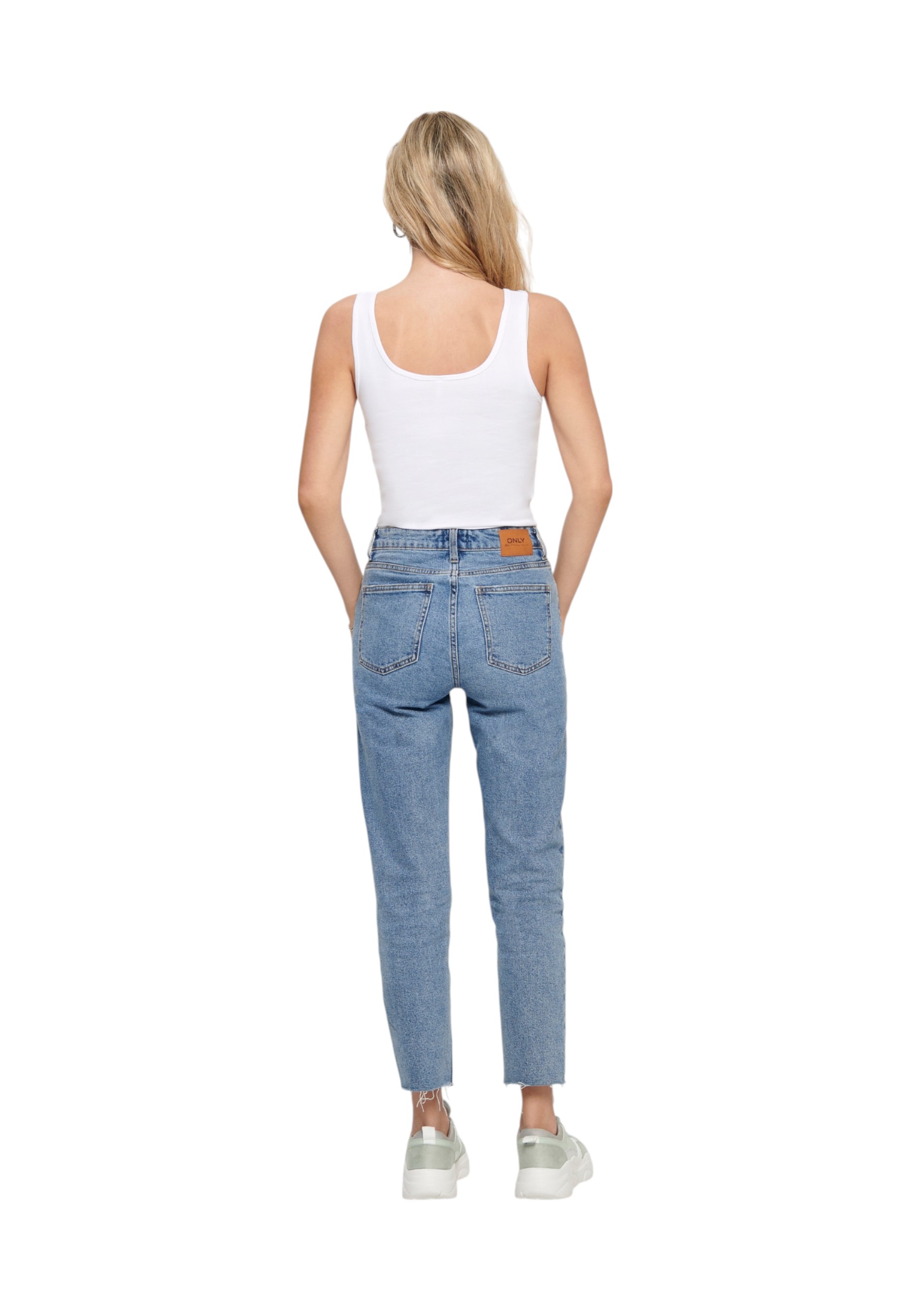 Only  Women Undershirt