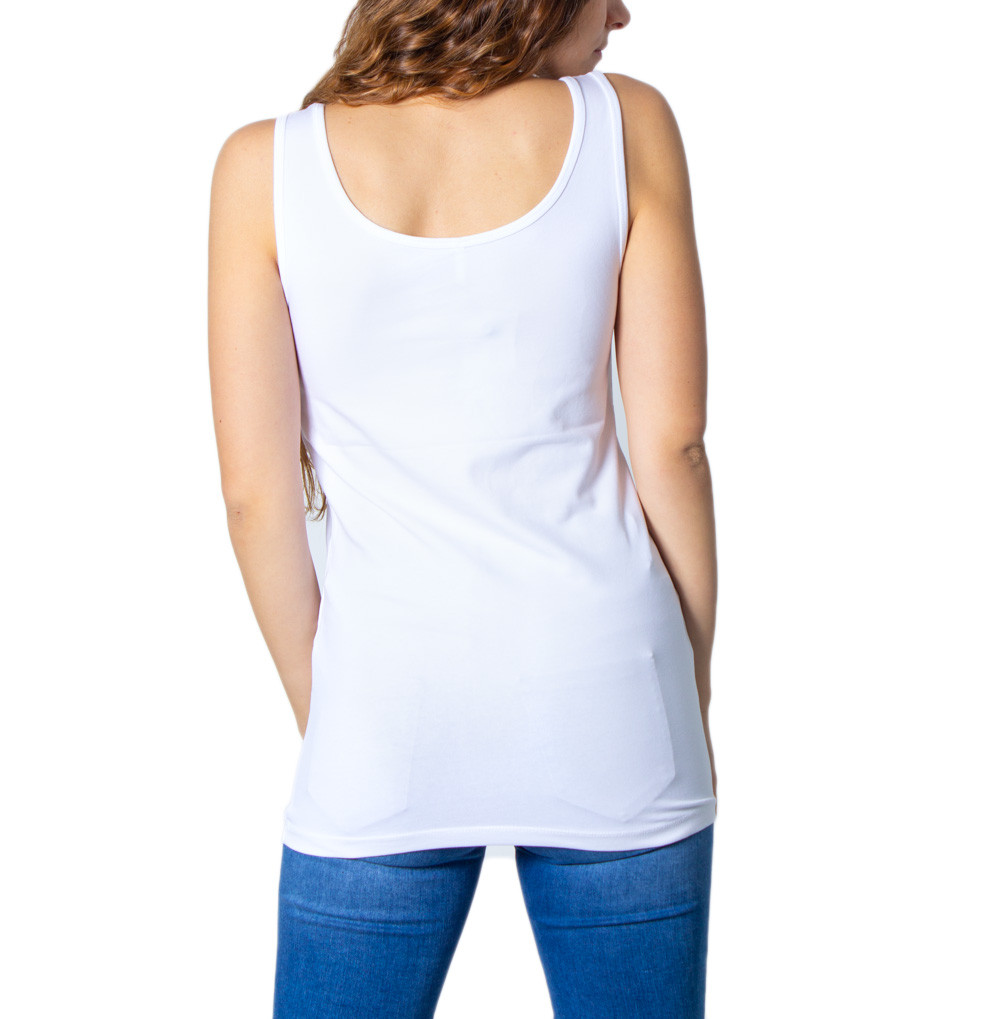 Only  Women Undershirt