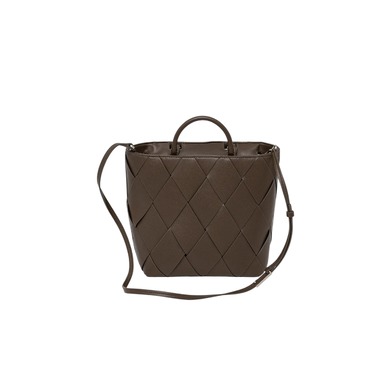 Calvin Klein Borsa Donna