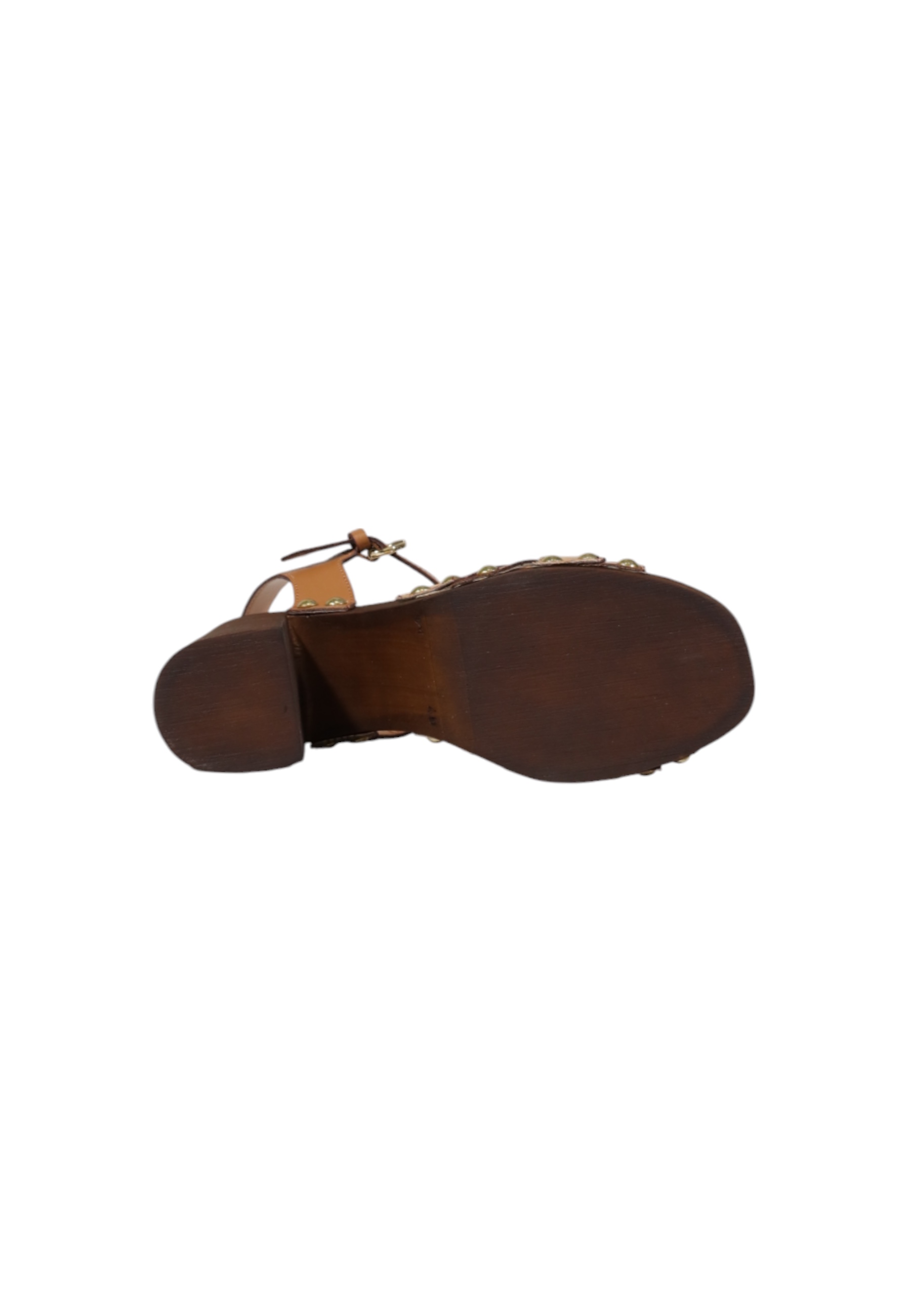 Alviero Martini Prima Classe Women Sandals