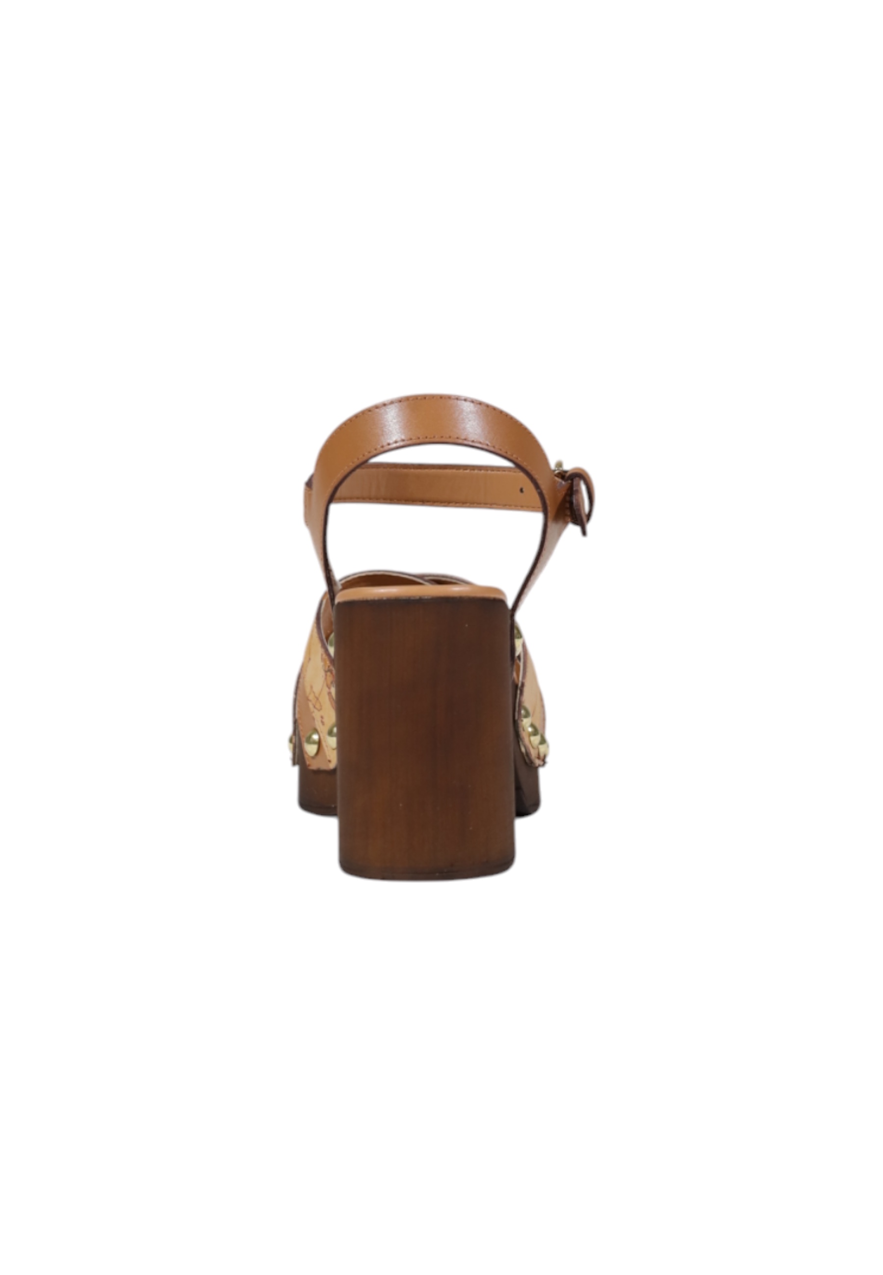 Alviero Martini Prima Classe Women Sandals
