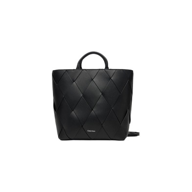 Calvin Klein Borsa Donna