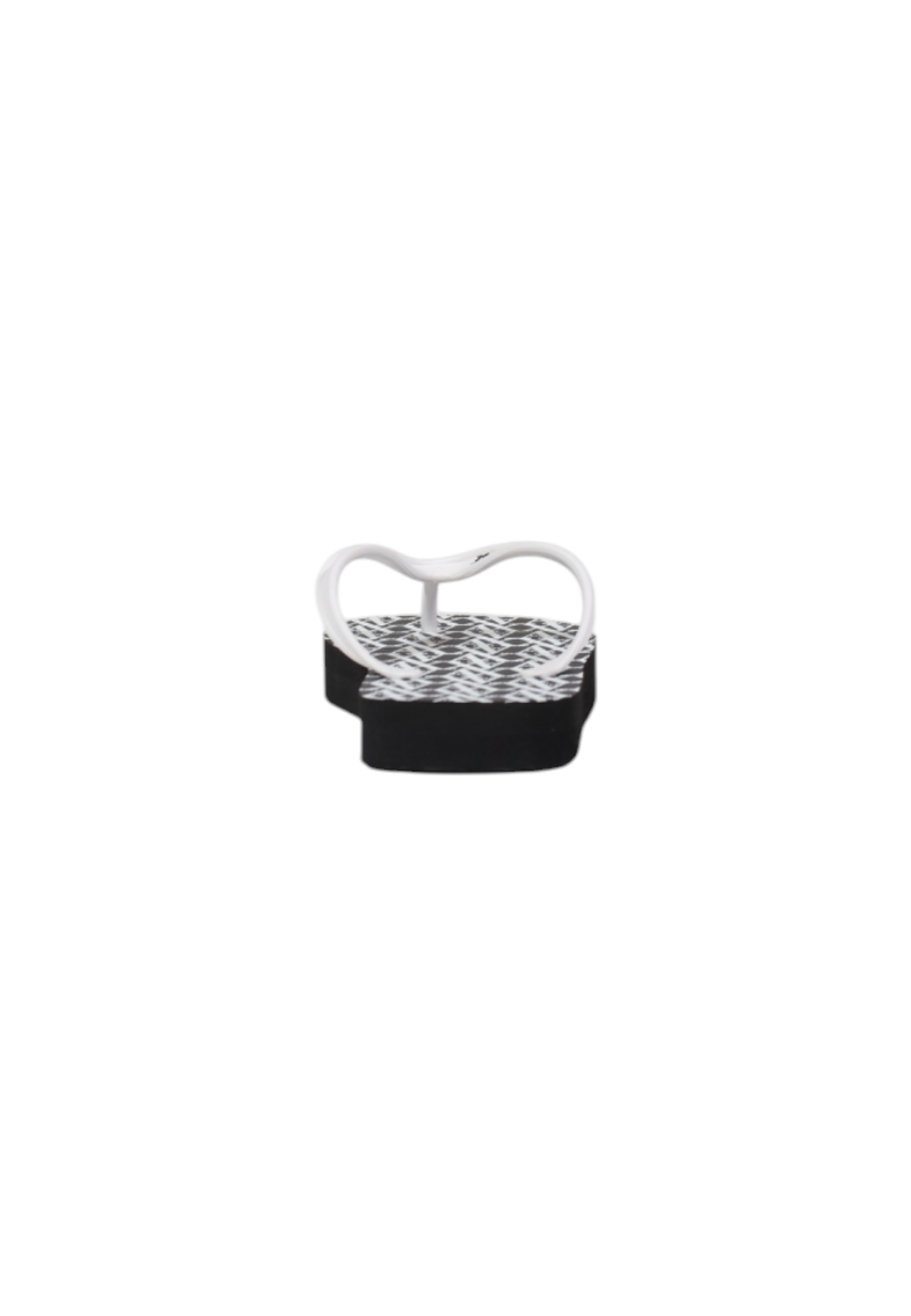 Armani Exchange Women Flip Flops