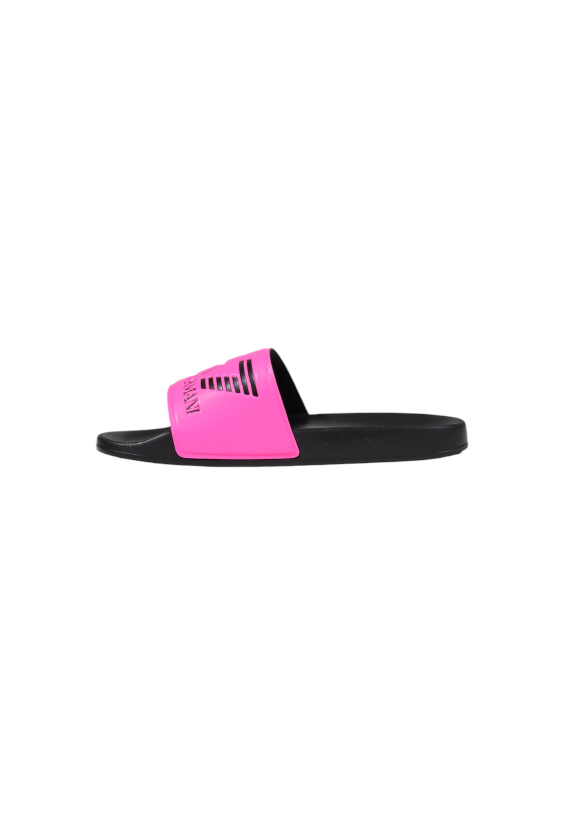 Ea7 Women Slippers