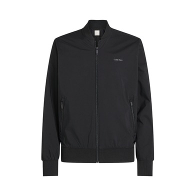 Calvin Klein Giubbotto Uomo