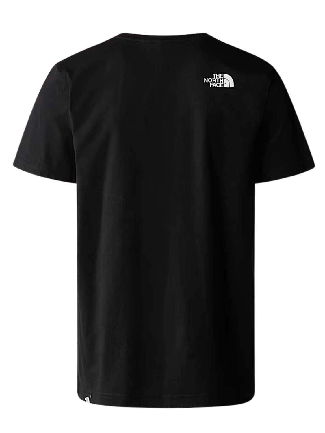 The North Face Men T-Shirt