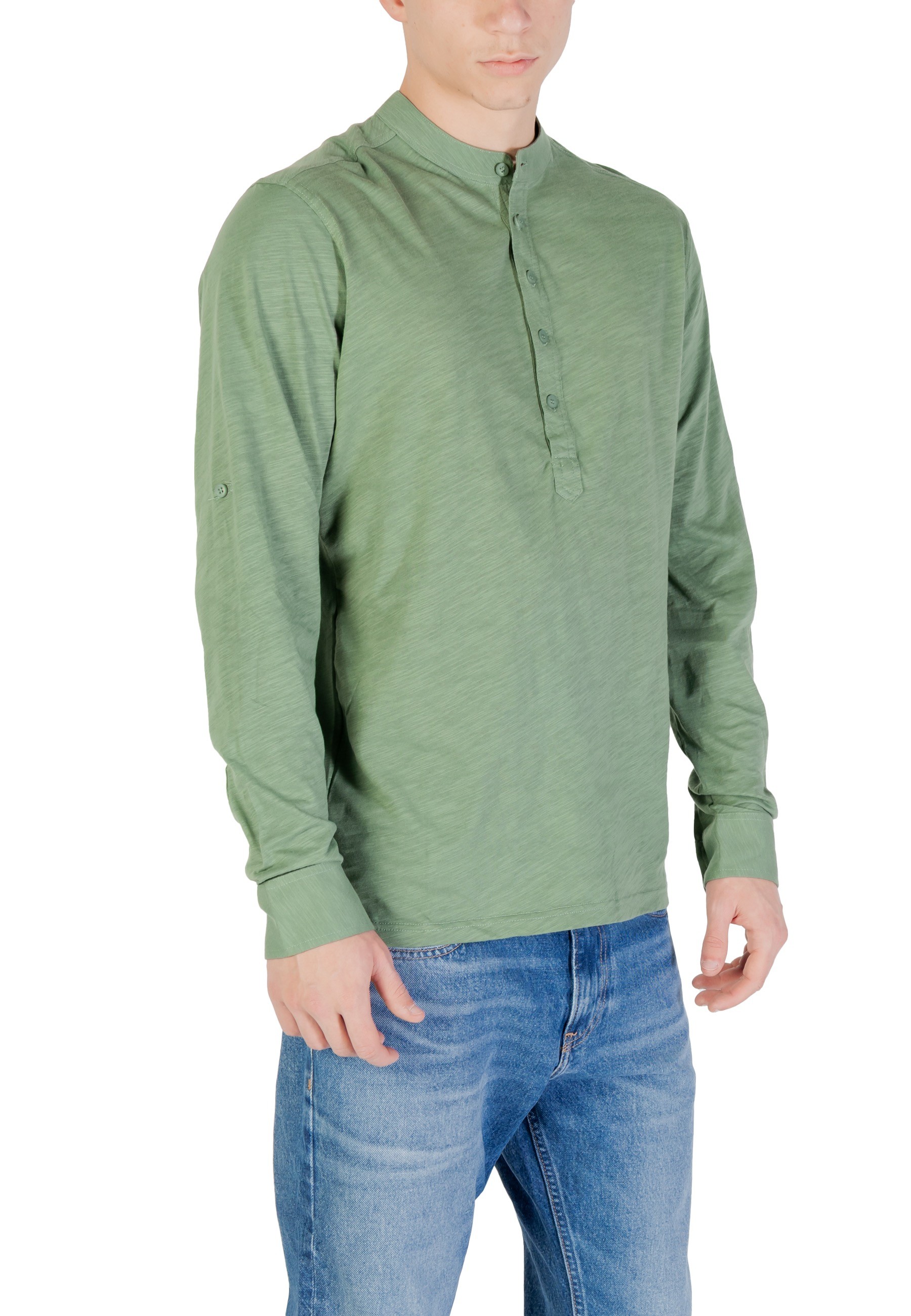 Gianni Lupo T-Shirt 3