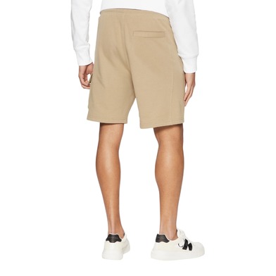Calvin Klein Jeans Bermuda Uomo