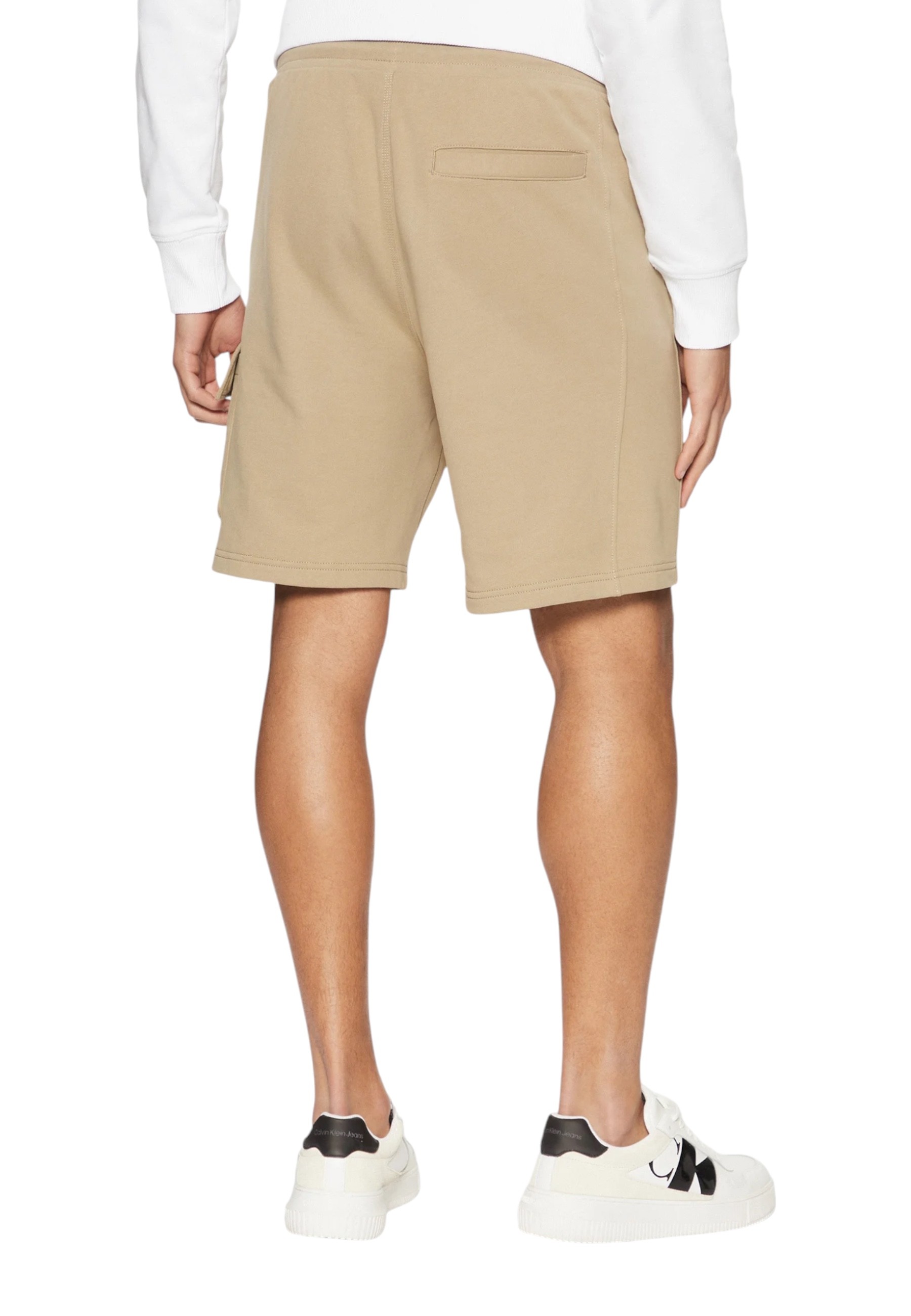 Calvin Klein Jeans Shorts 5