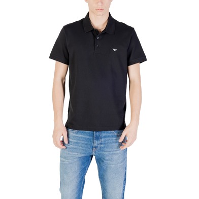 Emporio Armani Underwear Polo Uomo