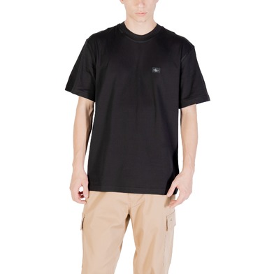 Calvin Klein Jeans T-Shirt Uomo