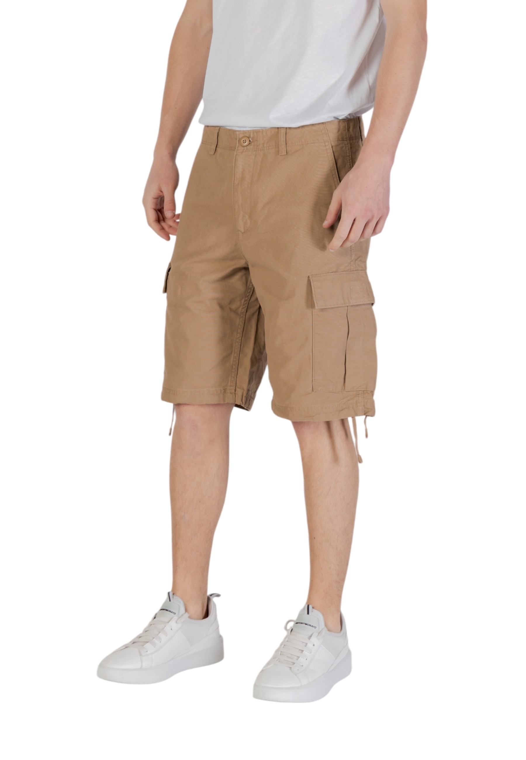 Jack & Jones Shorts 7