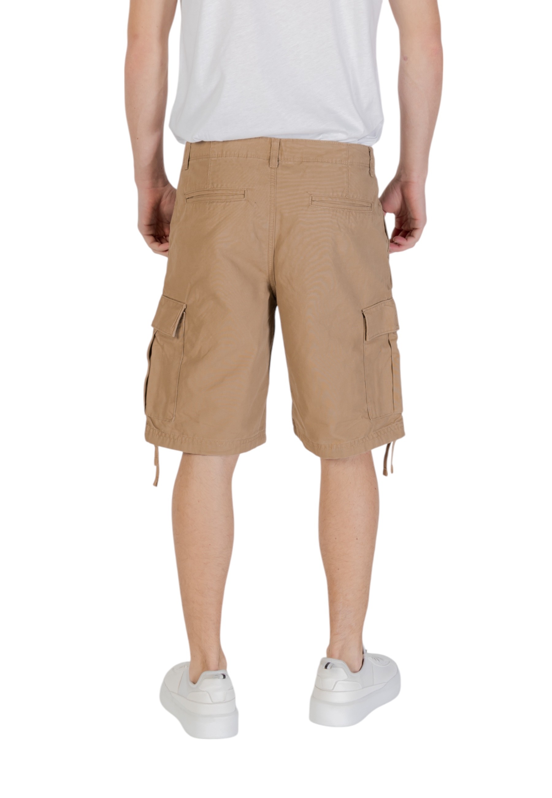 Jack & Jones Shorts 6