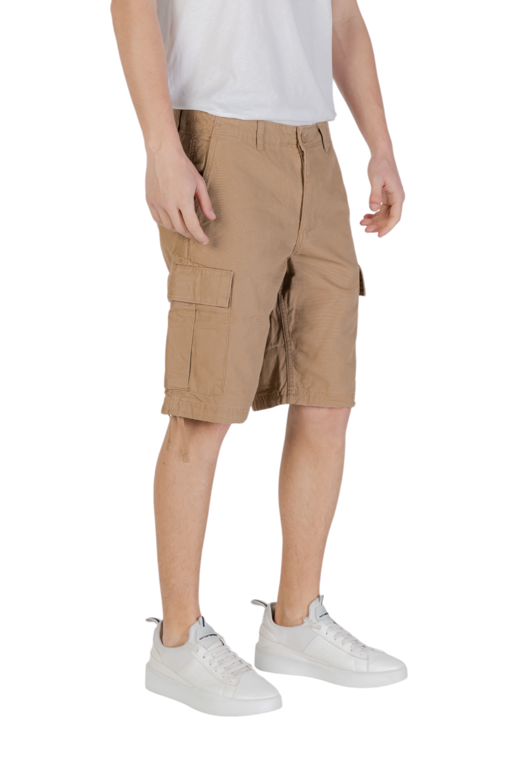 Jack & Jones Shorts 8