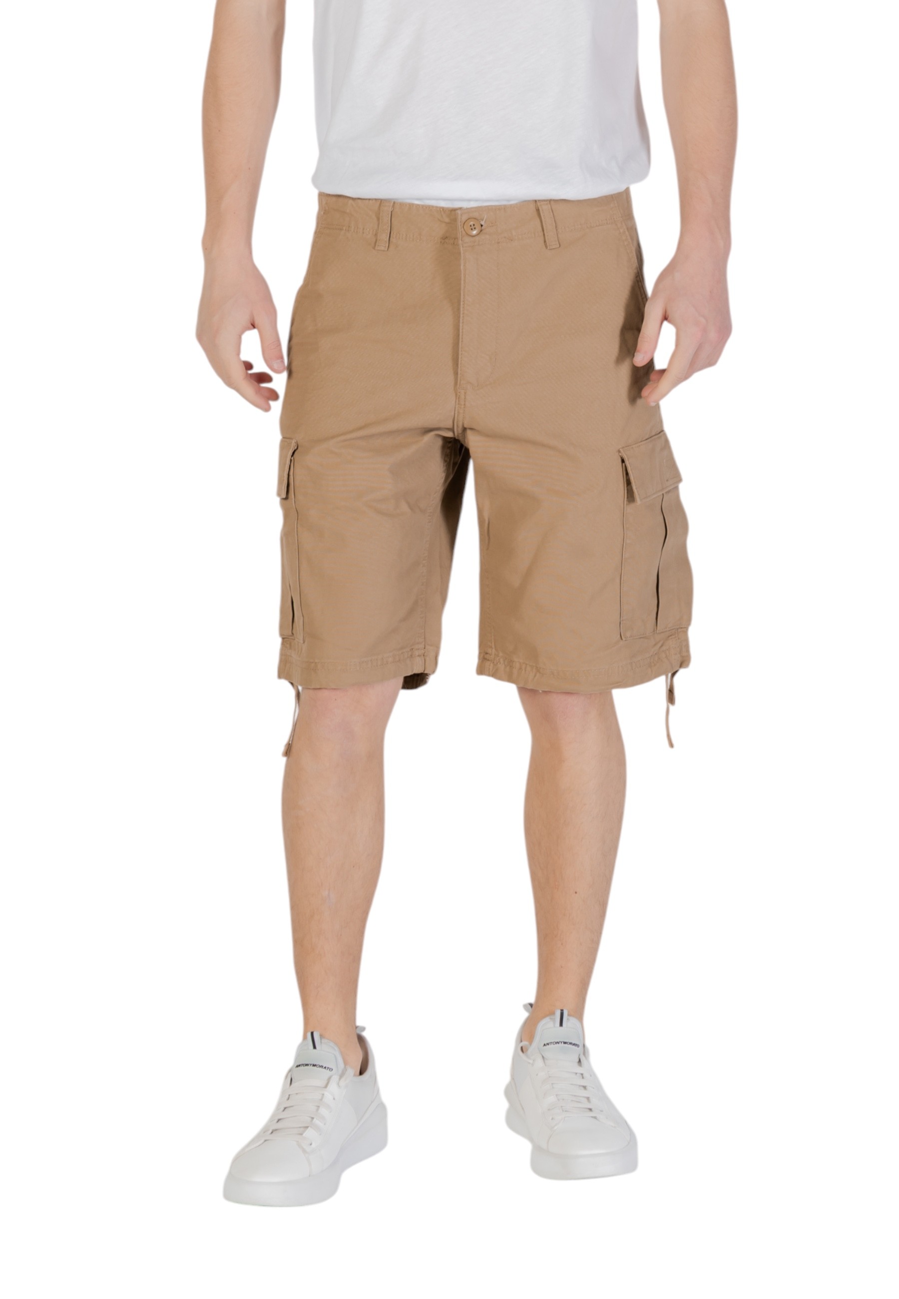 Jack & Jones Shorts 5