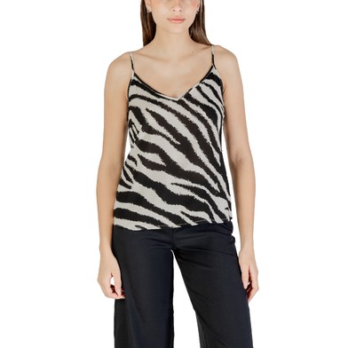 Vero Moda Top Donna