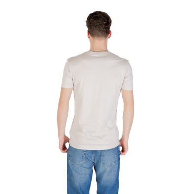 Calvin Klein Jeans T-Shirt Uomo