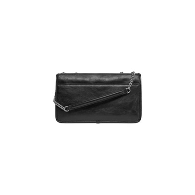 Calvin Klein Jeans Borsa Donna