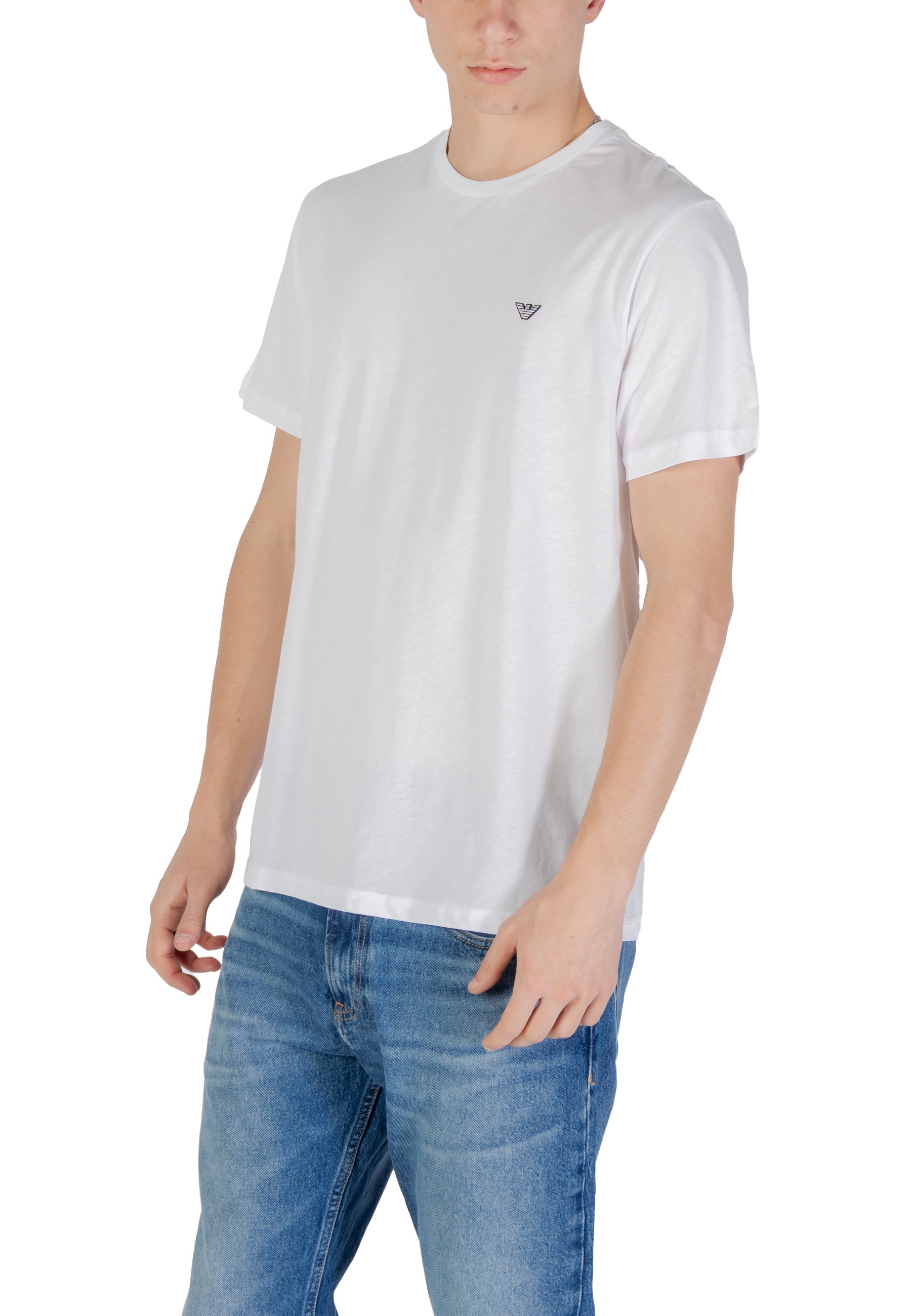 Emporio Armani Underwear Men T-Shirt