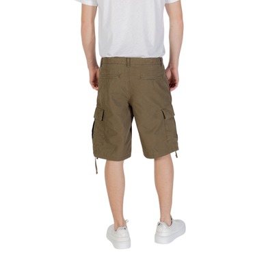 Jack & Jones Bermuda Uomo