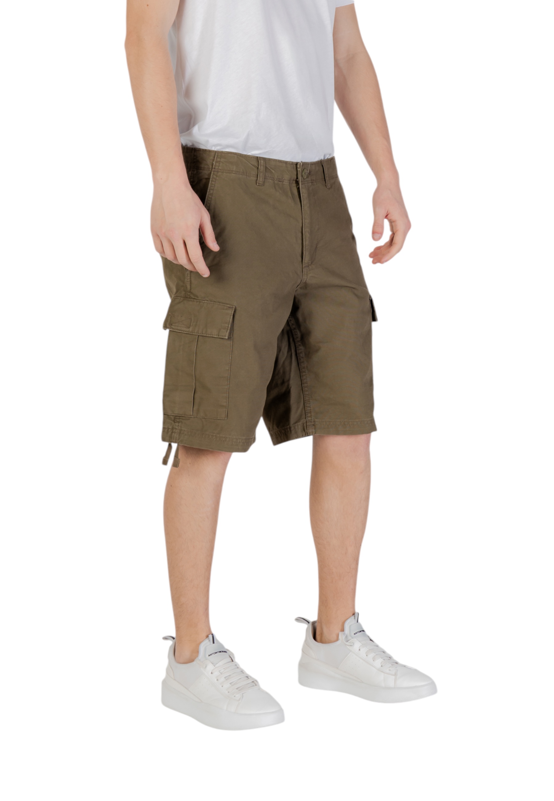 Jack & Jones Men Shorts
