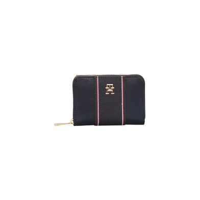 Tommy Hilfiger Portafogli Donna
