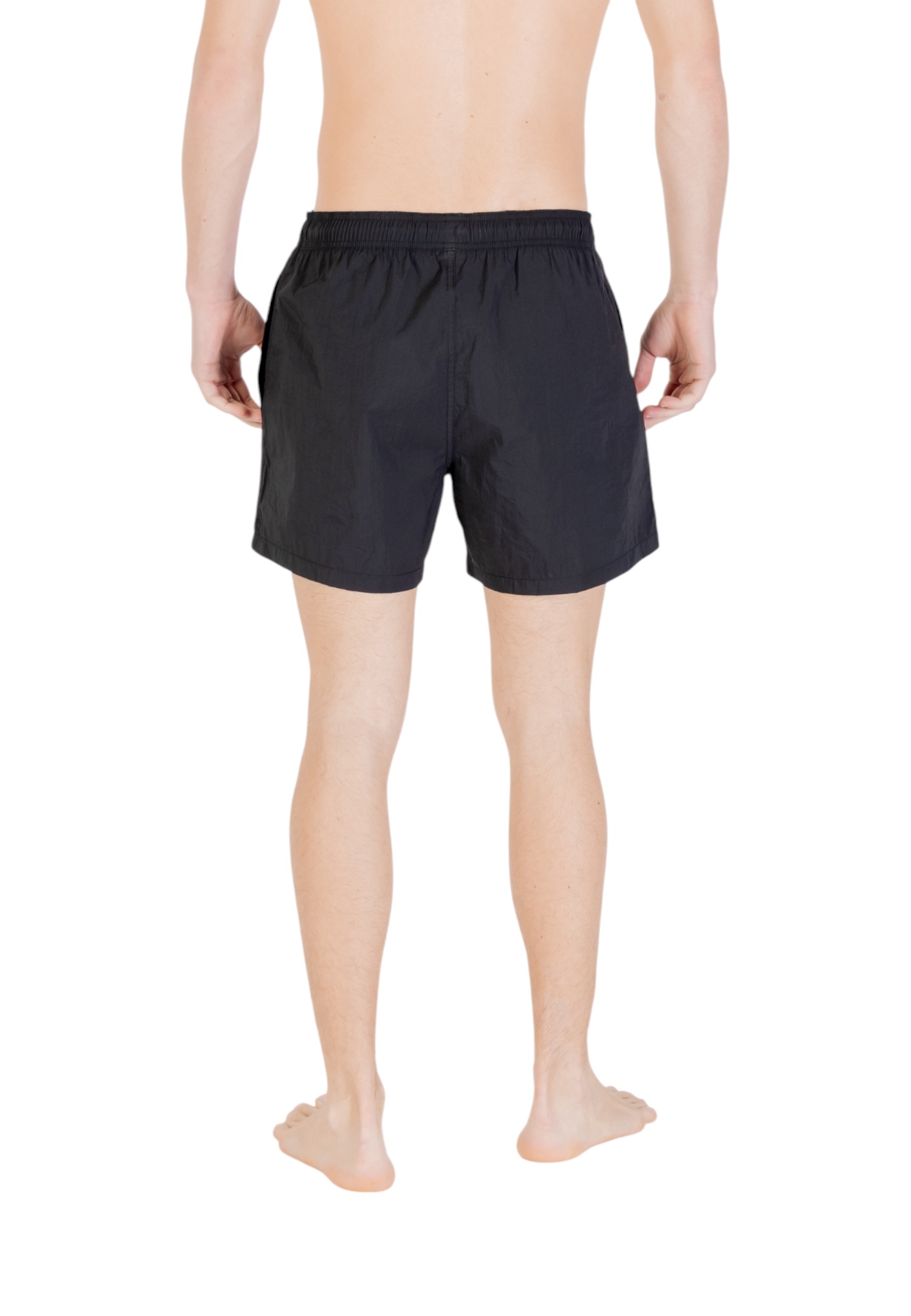 Emporio Armani Underwear Men Swimwear