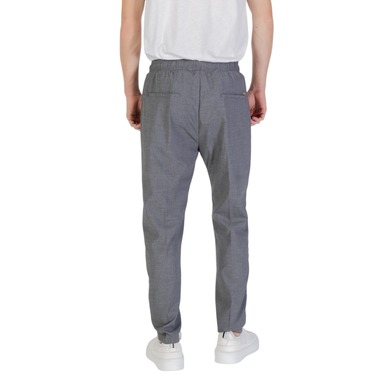Gianni Lupo Pantaloni Uomo