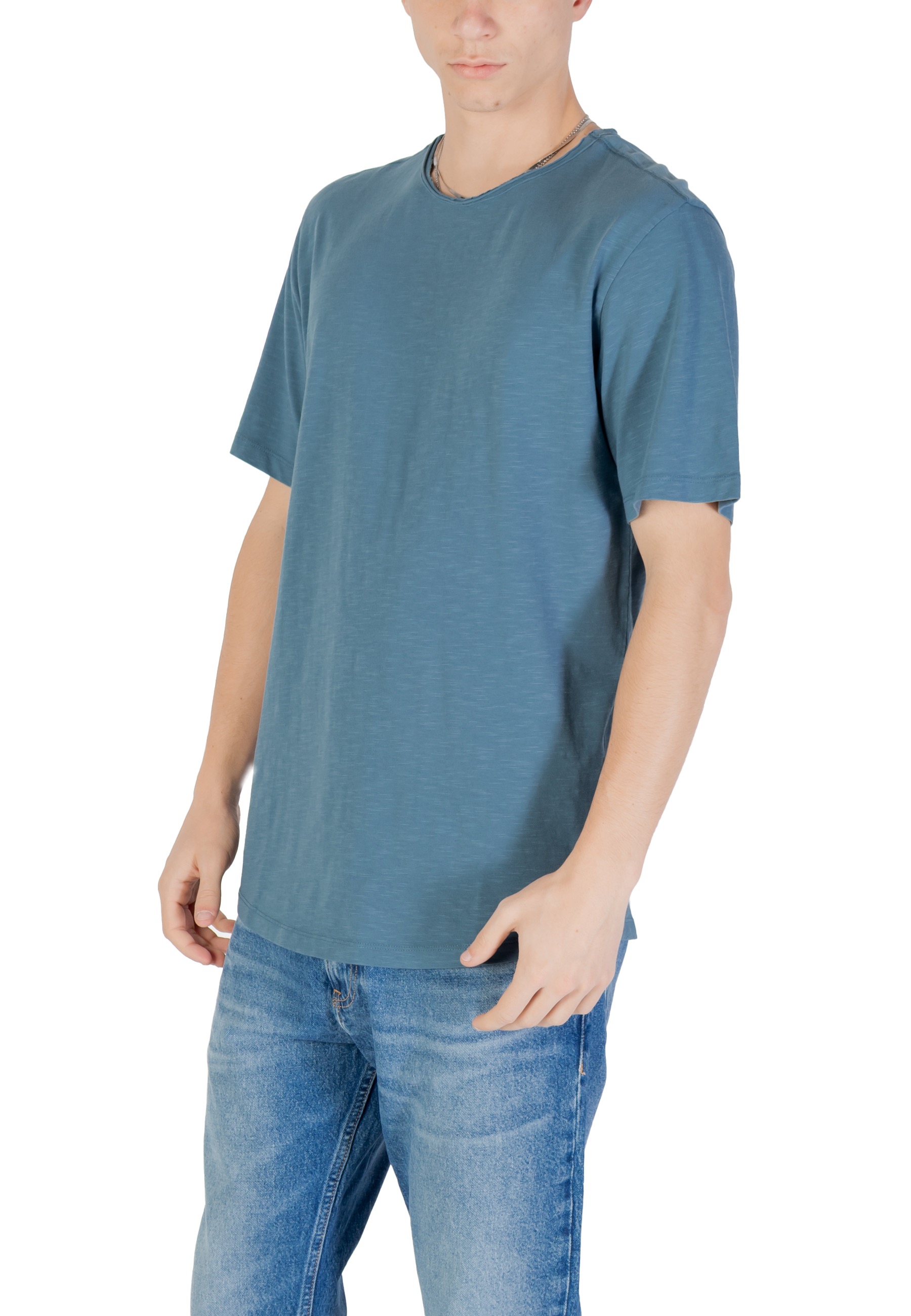 Jack & Jones Men T-Shirt
