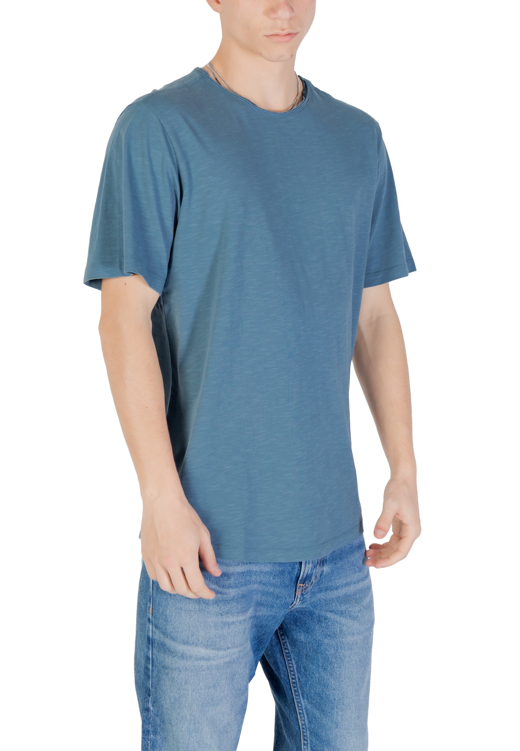 Jack & Jones Men T-Shirt