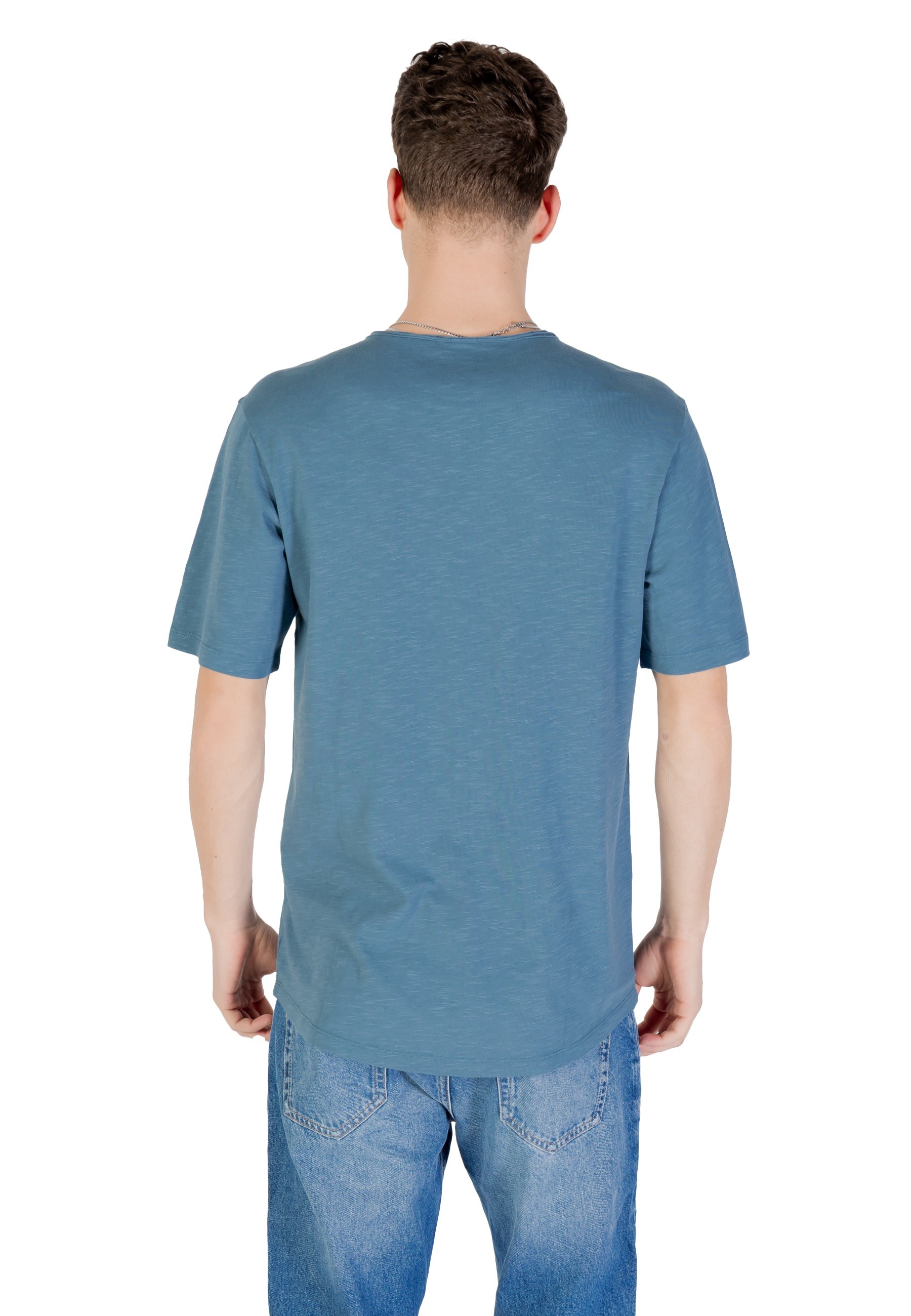 Jack & Jones Men T-Shirt