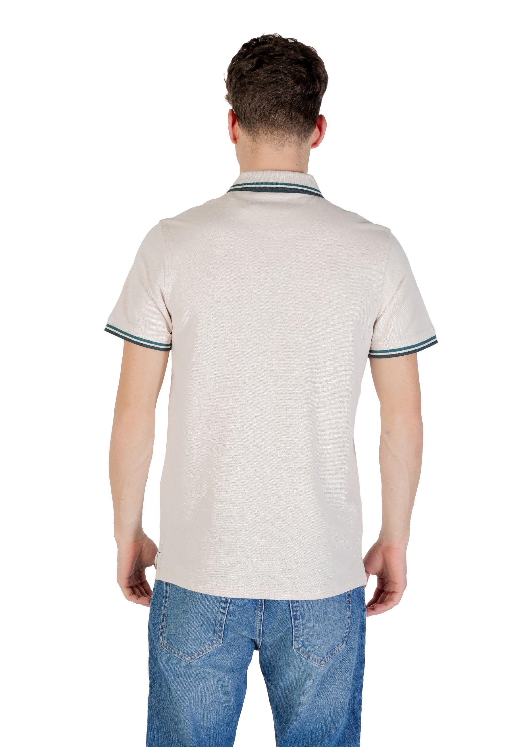 Jack & Jones Polo 2