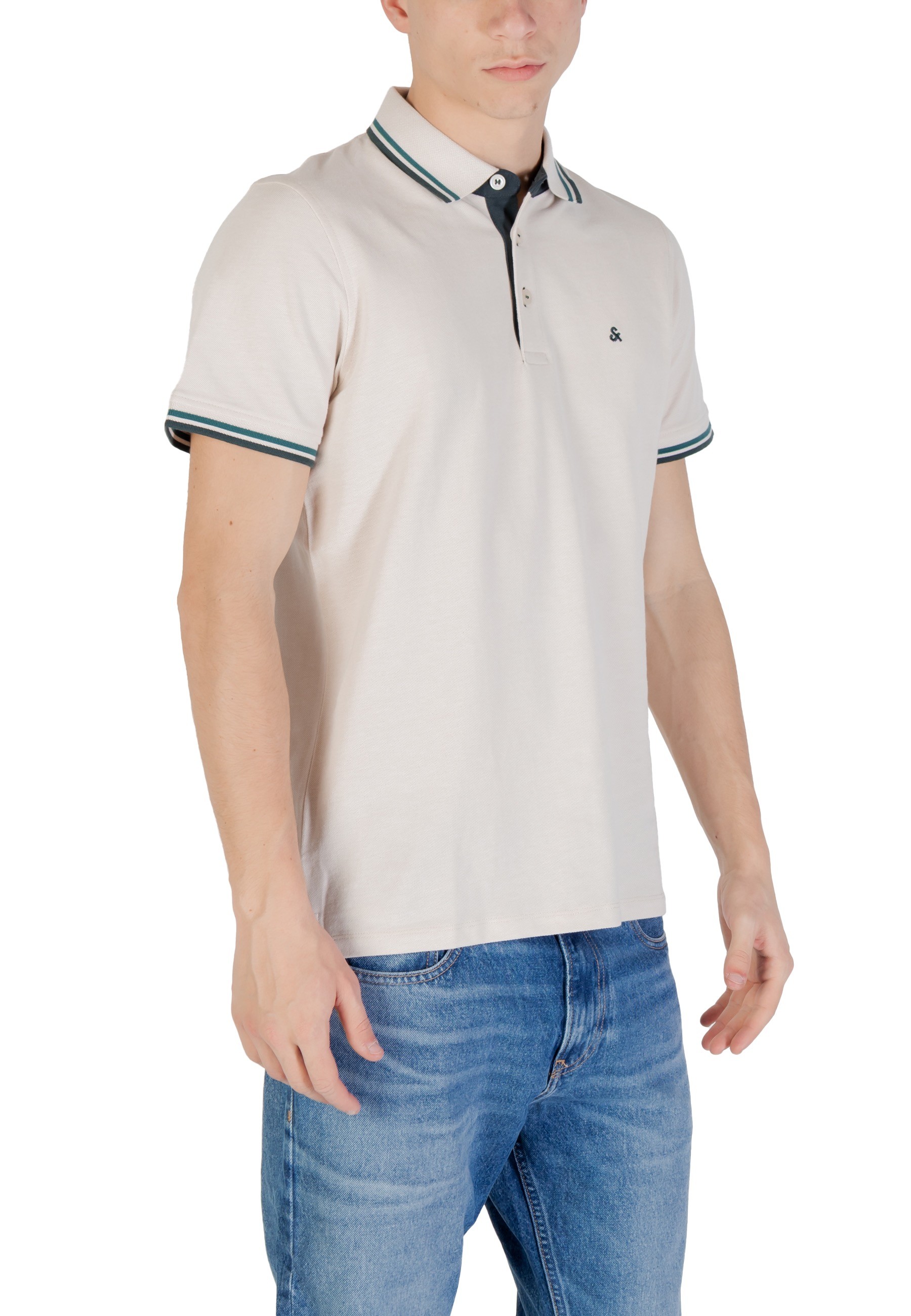 Jack & Jones Polo 3