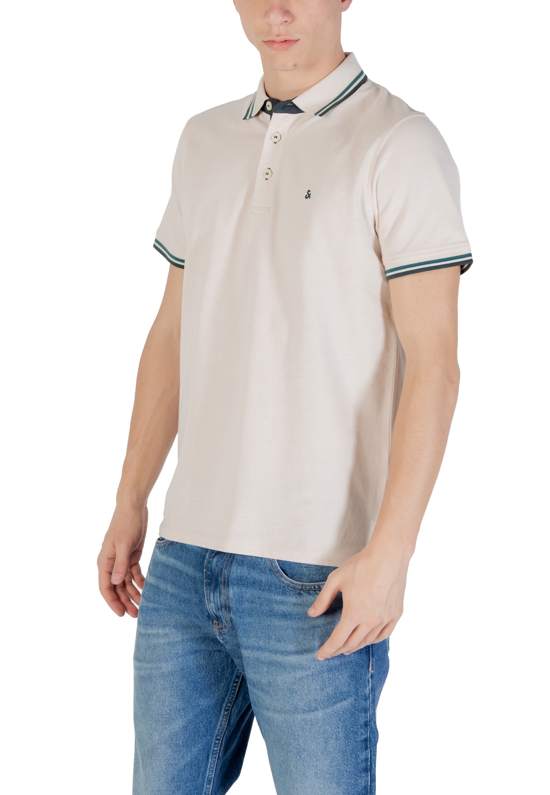 Jack & Jones Polo 4