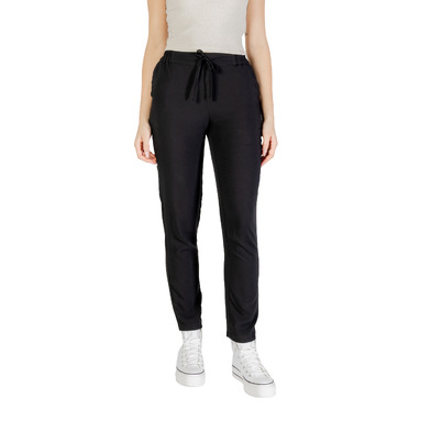 Vero Moda Pantaloni Donna