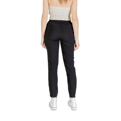Vero Moda Pantaloni Donna