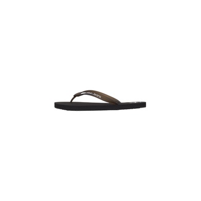 Calvin Klein Jeans Infradito Uomo