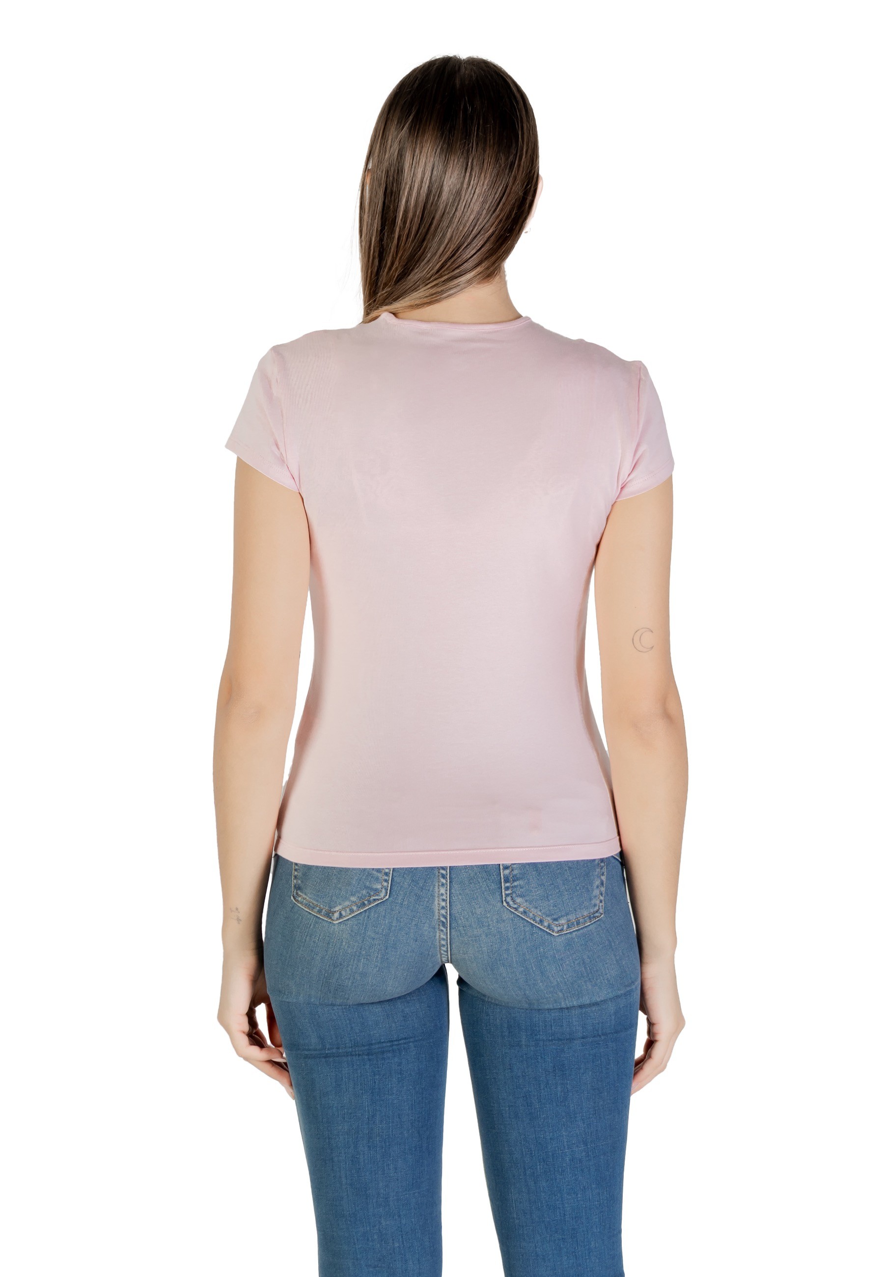 Calvin Klein Jeans  Women T-Shirt