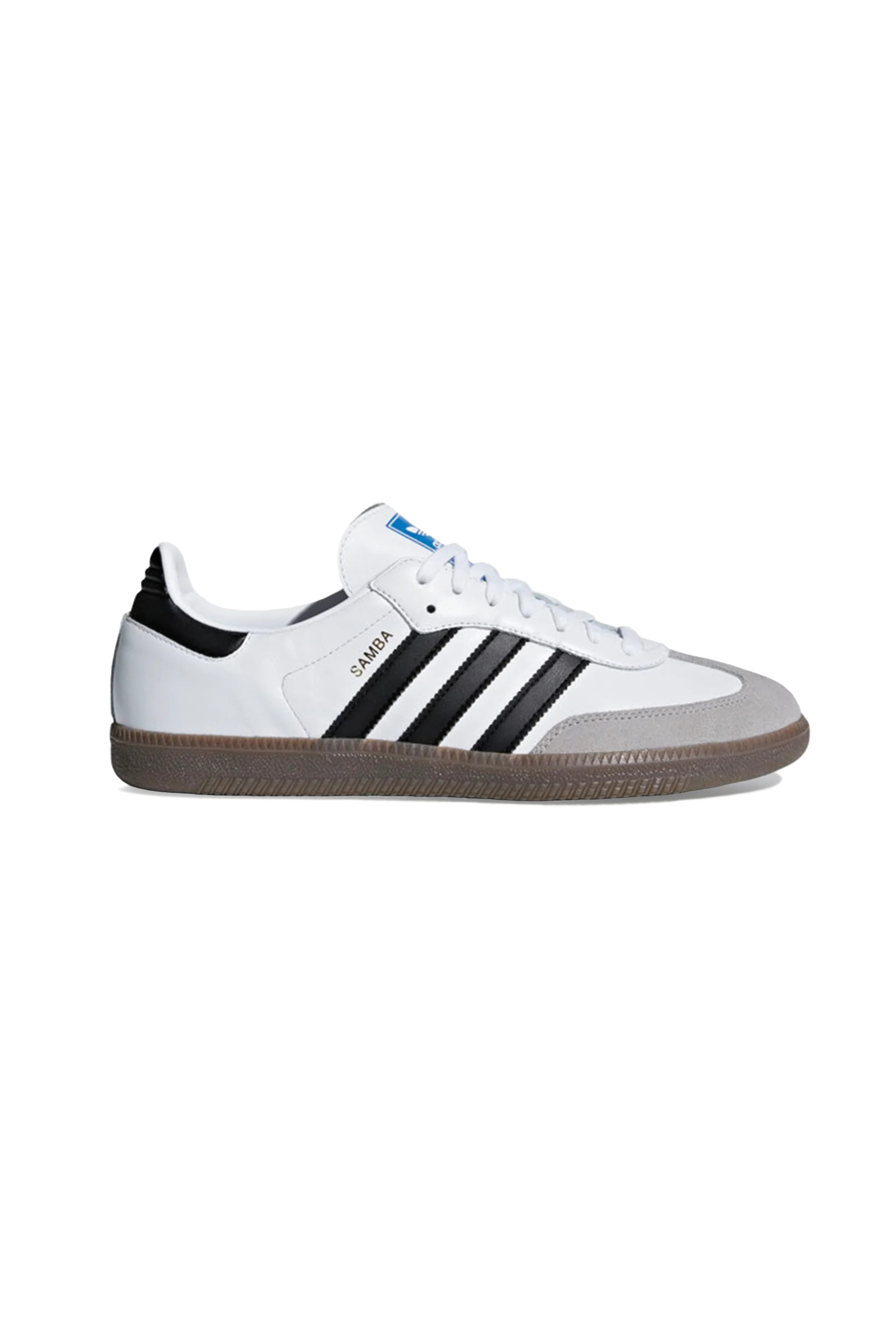 Adidas Women Sneakers