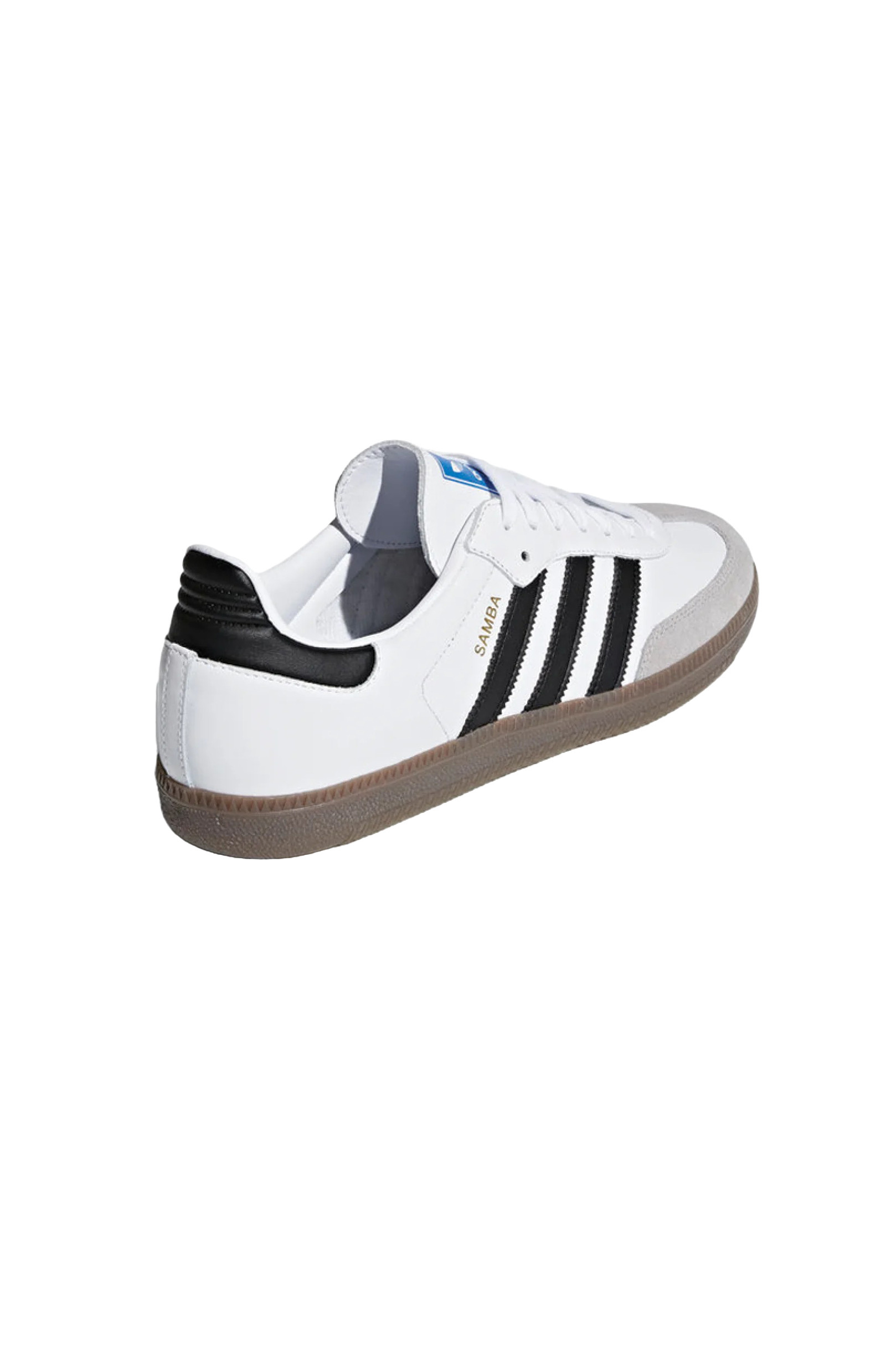 Adidas Sneakers 2