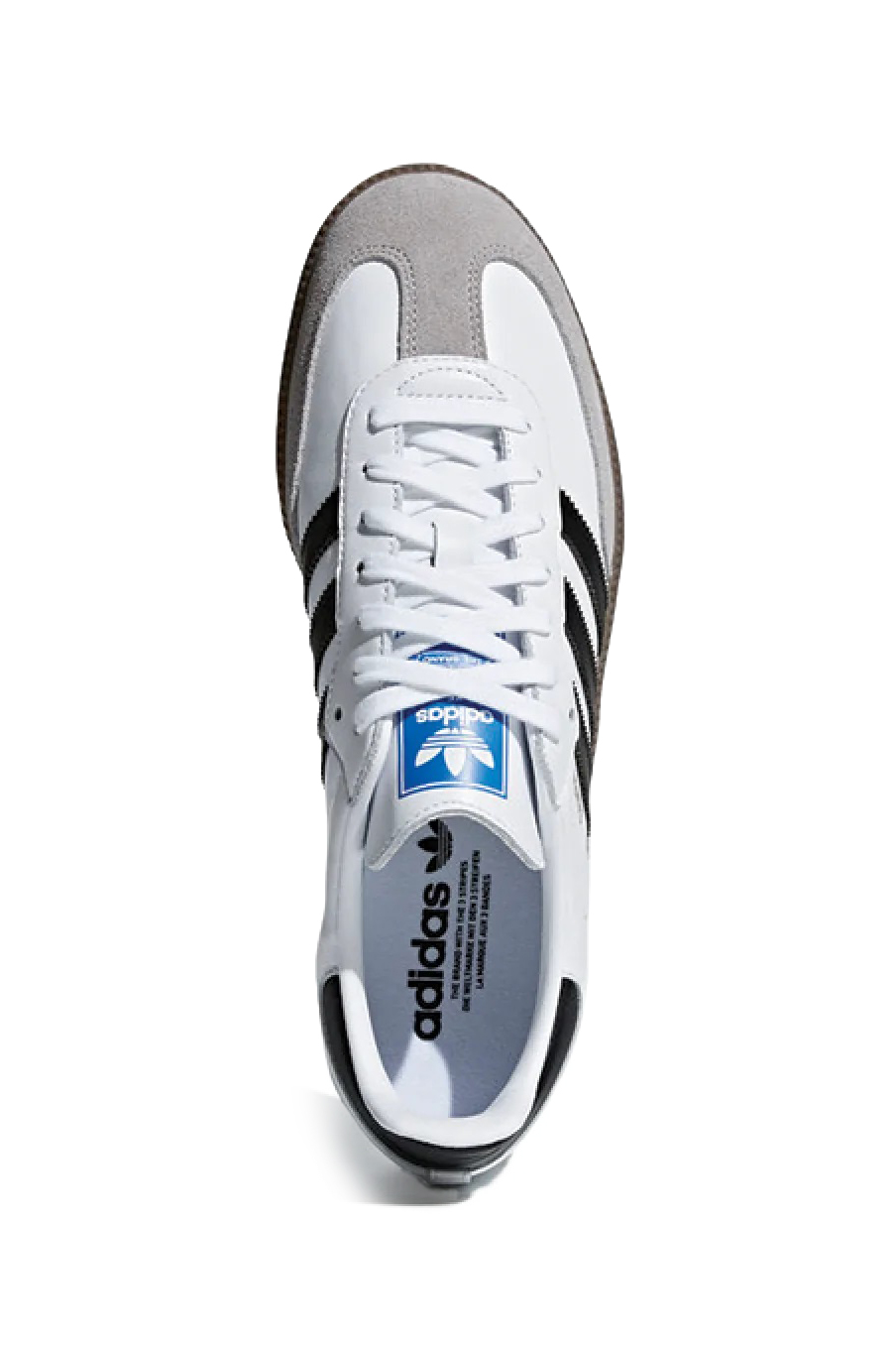 Adidas Sneakers 4