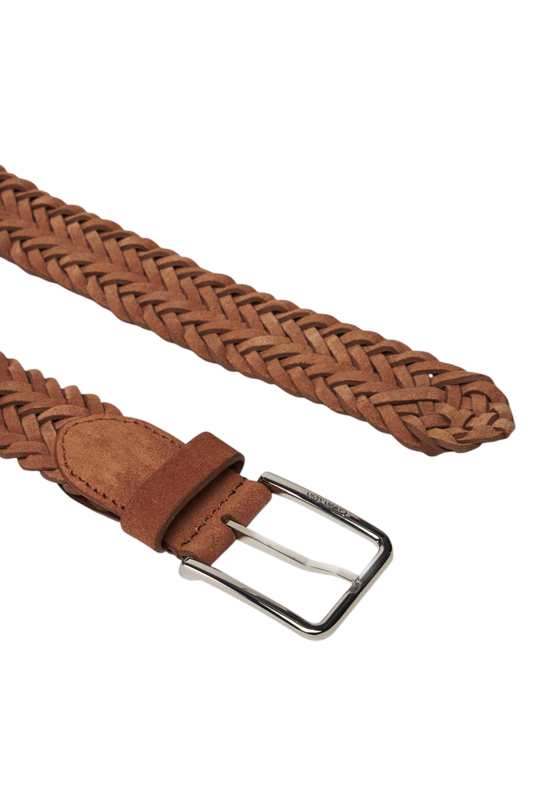 Calvin Klein Men Belt