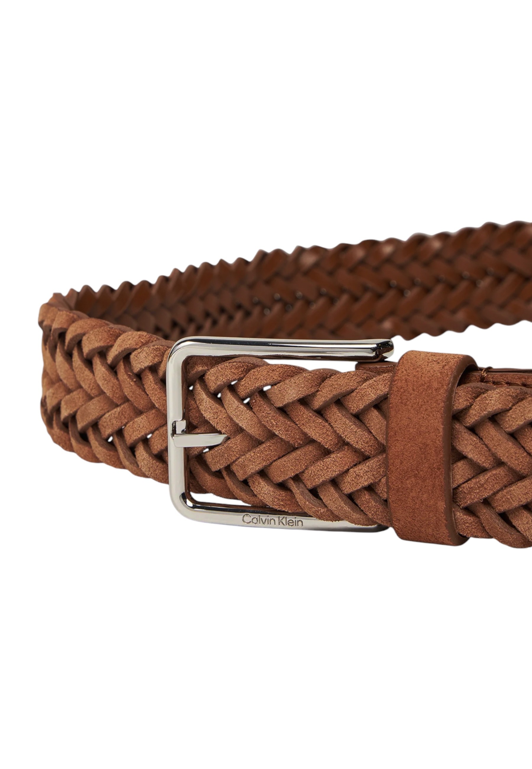 Calvin Klein Men Belt